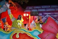 2016-Krewe-of-Hermes-008346