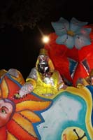 2016-Krewe-of-Hermes-008348