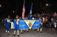 2016-Krewe-of-Hermes-008349