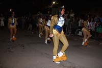 2016-Krewe-of-Hermes-008350