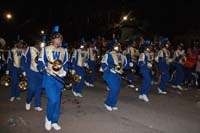 2016-Krewe-of-Hermes-008351