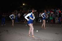 2016-Krewe-of-Hermes-008353