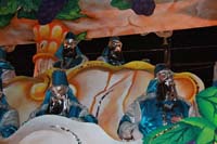 2016-Krewe-of-Hermes-008363