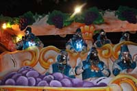 2016-Krewe-of-Hermes-008364