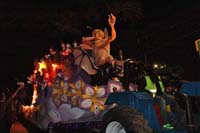 2016-Krewe-of-Hermes-008381