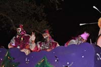 2016-Krewe-of-Hermes-008382