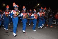 2016-Krewe-of-Hermes-008395