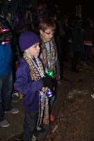 2016-Krewe-of-Hermes-008398