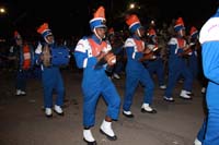 2016-Krewe-of-Hermes-008401