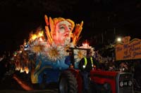 2016-Krewe-of-Hermes-008409