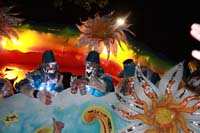 2016-Krewe-of-Hermes-008411