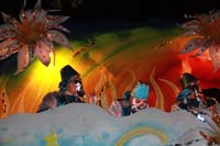 2016-Krewe-of-Hermes-008413