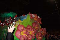 2016-Krewe-of-Hermes-008414