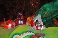 2016-Krewe-of-Hermes-008417