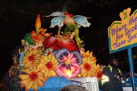 2016-Krewe-of-Hermes-008419