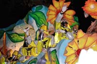 2016-Krewe-of-Hermes-008421