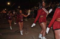 2016-Krewe-of-Hermes-008426