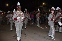 2016-Krewe-of-Hermes-008427