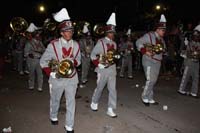 2016-Krewe-of-Hermes-008428