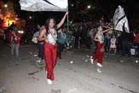 2016-Krewe-of-Hermes-008431