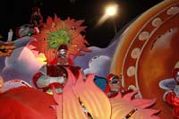 2016-Krewe-of-Hermes-008436