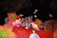 2016-Krewe-of-Hermes-008439