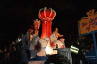 2016-Krewe-of-Hermes-008440