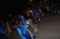 2016-Krewe-of-Hermes-008452