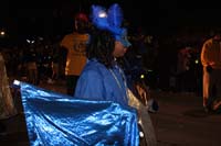 2016-Krewe-of-Hermes-008453