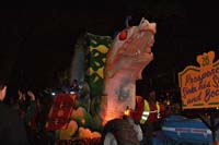 2016-Krewe-of-Hermes-008455