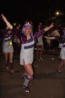 2016-Krewe-of-Hermes-008469