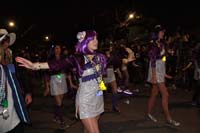 2016-Krewe-of-Hermes-008470