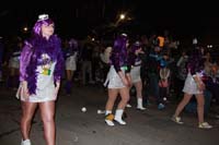 2016-Krewe-of-Hermes-008471