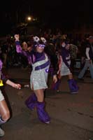 2016-Krewe-of-Hermes-008472