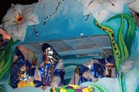 2016-Krewe-of-Hermes-008478