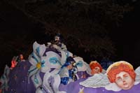 2016-Krewe-of-Hermes-008482