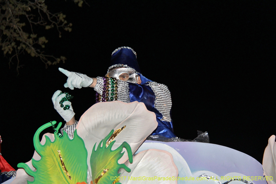 Krewe-of-Hermes-2017-07059