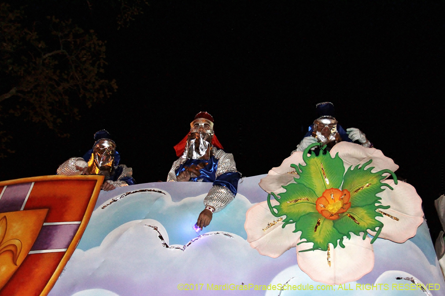 Krewe-of-Hermes-2017-07060