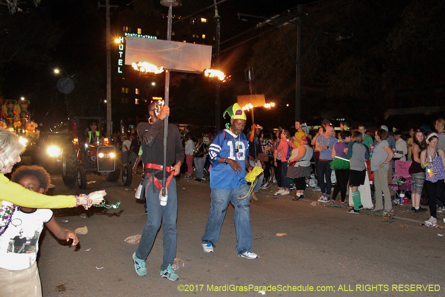 Krewe-of-Hermes-2017-07064