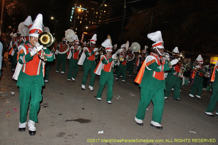 Krewe-of-Hermes-2017-07076