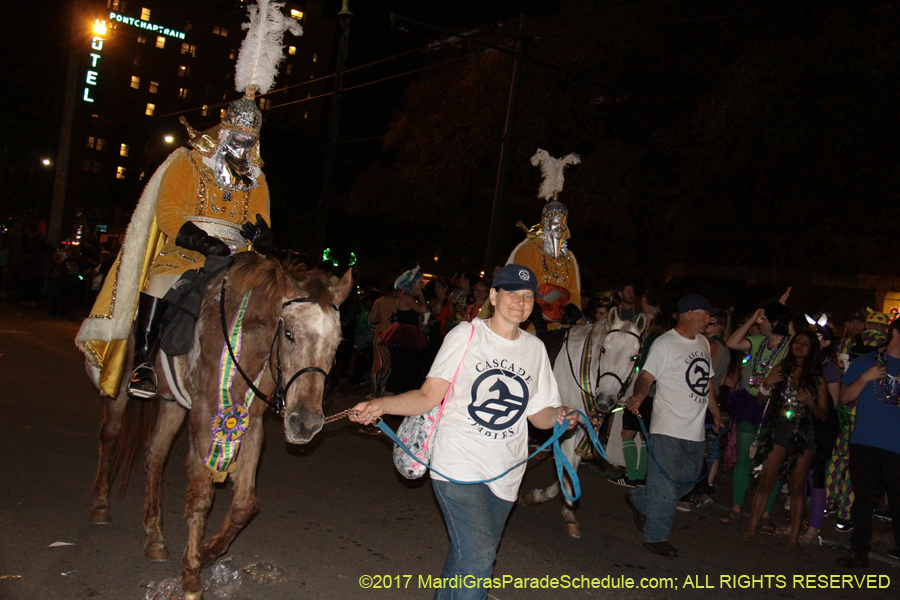 Krewe-of-Hermes-2017-07084