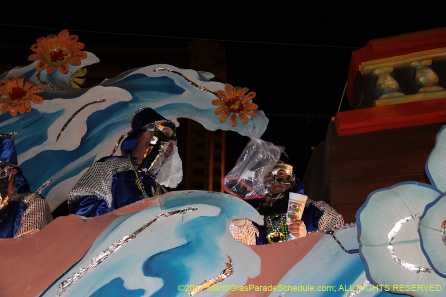 Krewe-of-Hermes-2017-07086