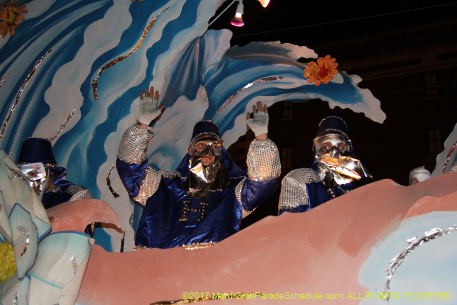 Krewe-of-Hermes-2017-07087