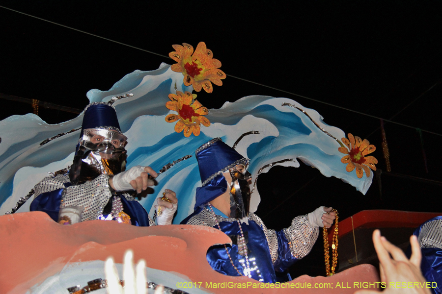 Krewe-of-Hermes-2017-07088