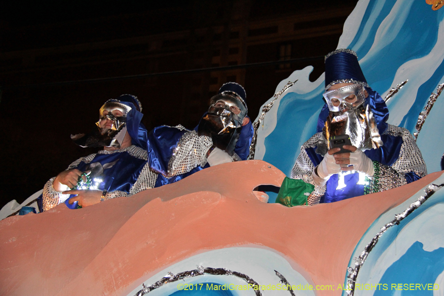 Krewe-of-Hermes-2017-07090