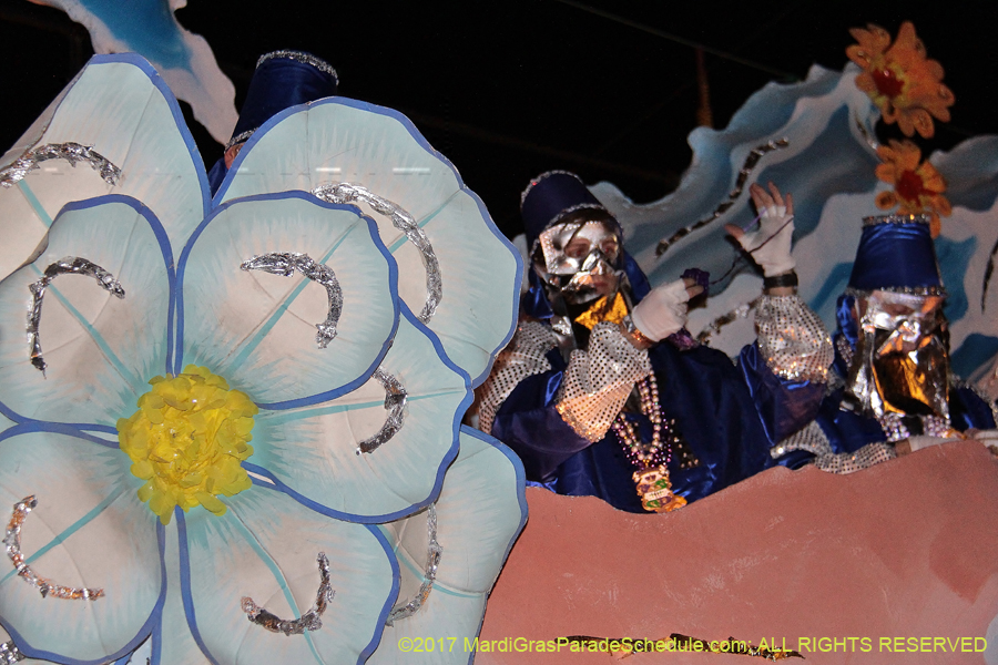 Krewe-of-Hermes-2017-07091