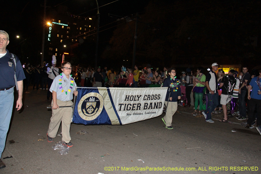 Krewe-of-Hermes-2017-07093