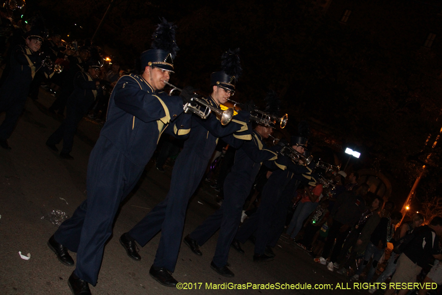 Krewe-of-Hermes-2017-07094