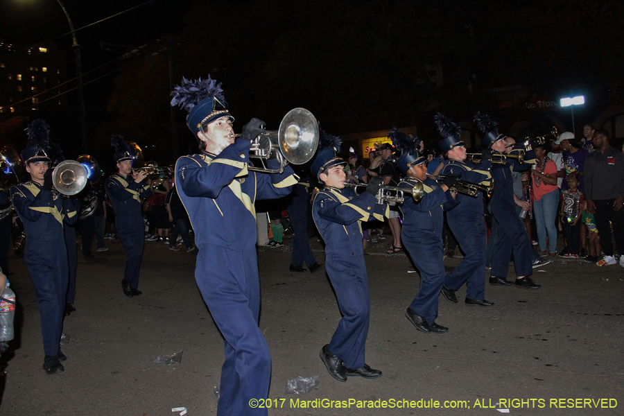 Krewe-of-Hermes-2017-07095