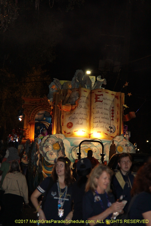 Krewe-of-Hermes-2017-07100